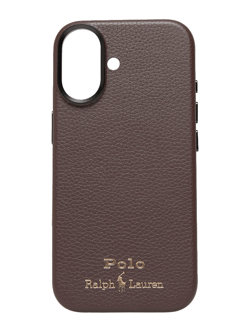 Polo Ralph Lauren 405p17553001 (RAF405P17553) - Phone cases - Boozt.com Polo Ralph Lauren 405p17553001 (RAF405P17553) - Phone cases - Boozt.com