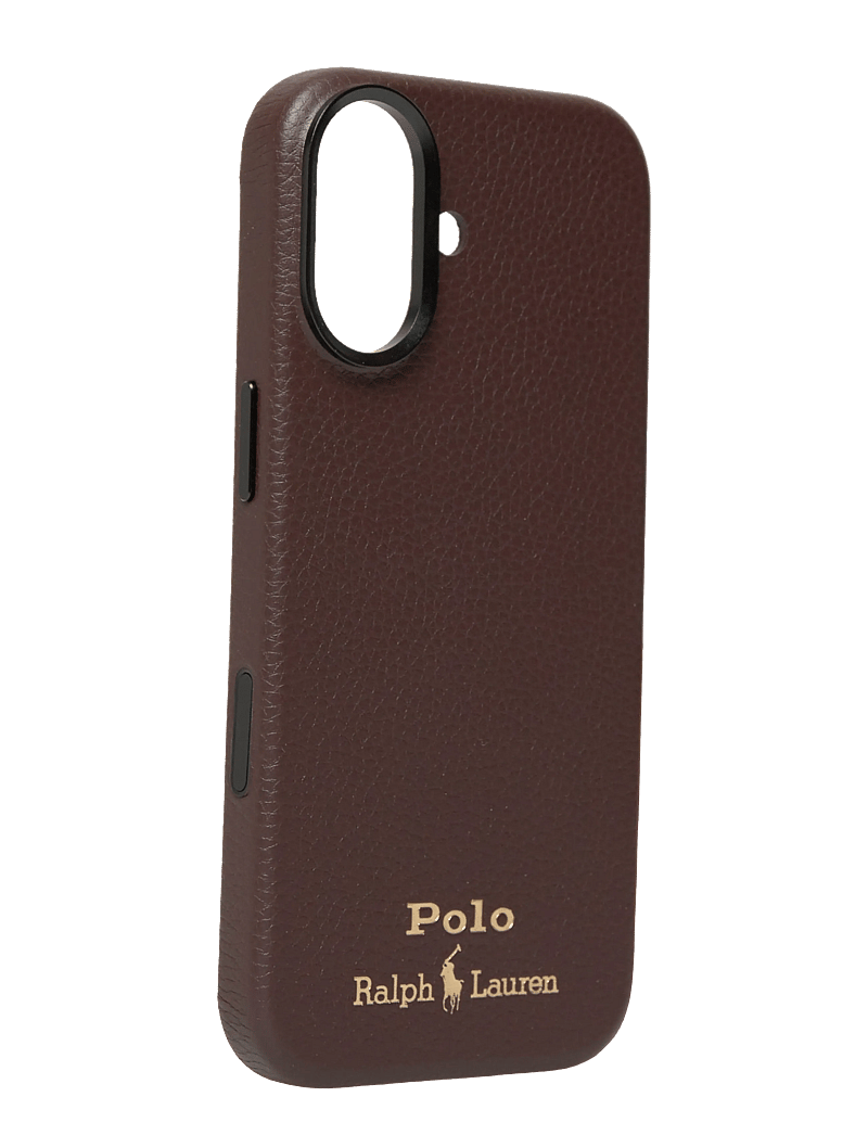 Polo Ralph Lauren 405p17553001 (RAF405P17553) - Phone cases - Boozt.com Polo Ralph Lauren 405p17553001 (RAF405P17553) - Phone cases - Boozt.com