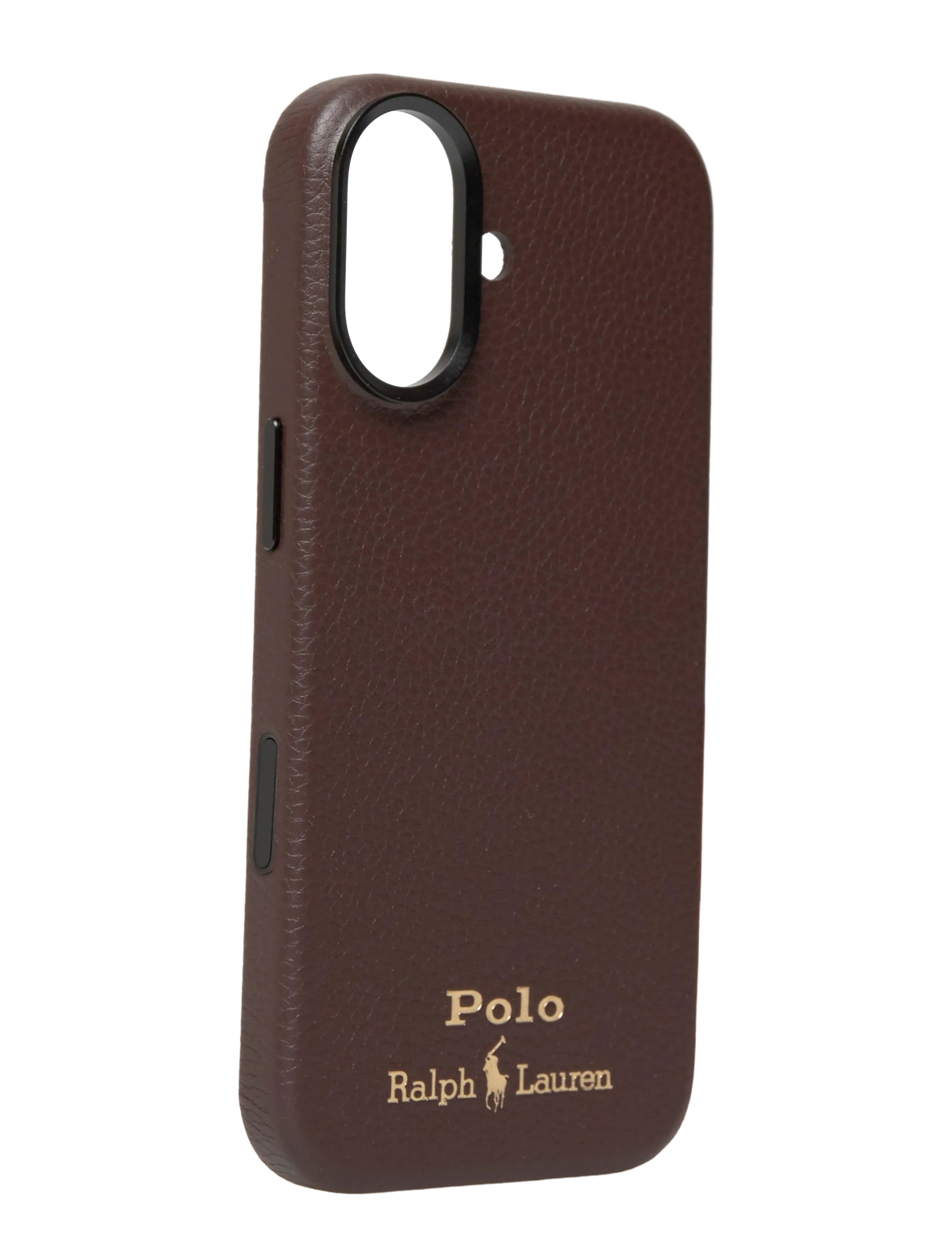 Polo Ralph Lauren - 405P17553001 - nach anlass kaufen - dark brown - 1