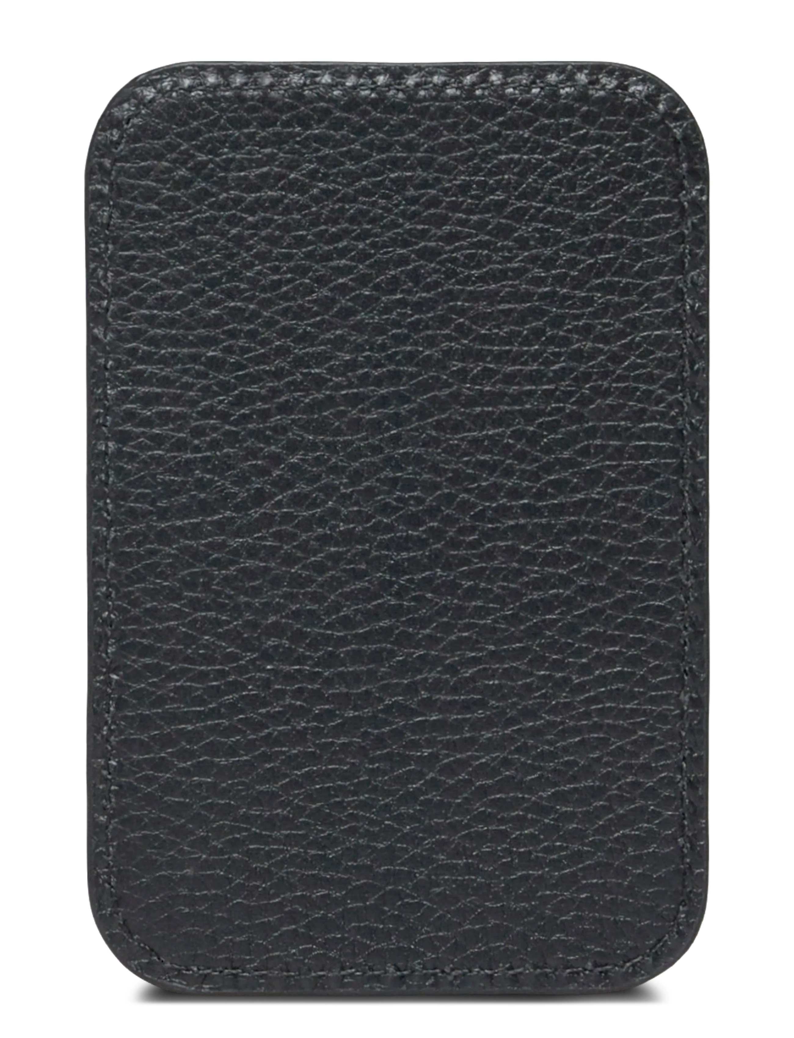Polo Ralph Lauren - 405P17558002 - kartenetuis - black - 1
