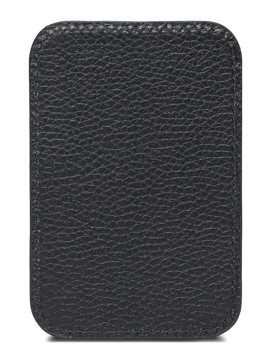 Polo Ralph Lauren - 405P17558002 - kaardihoidjad - black - 1