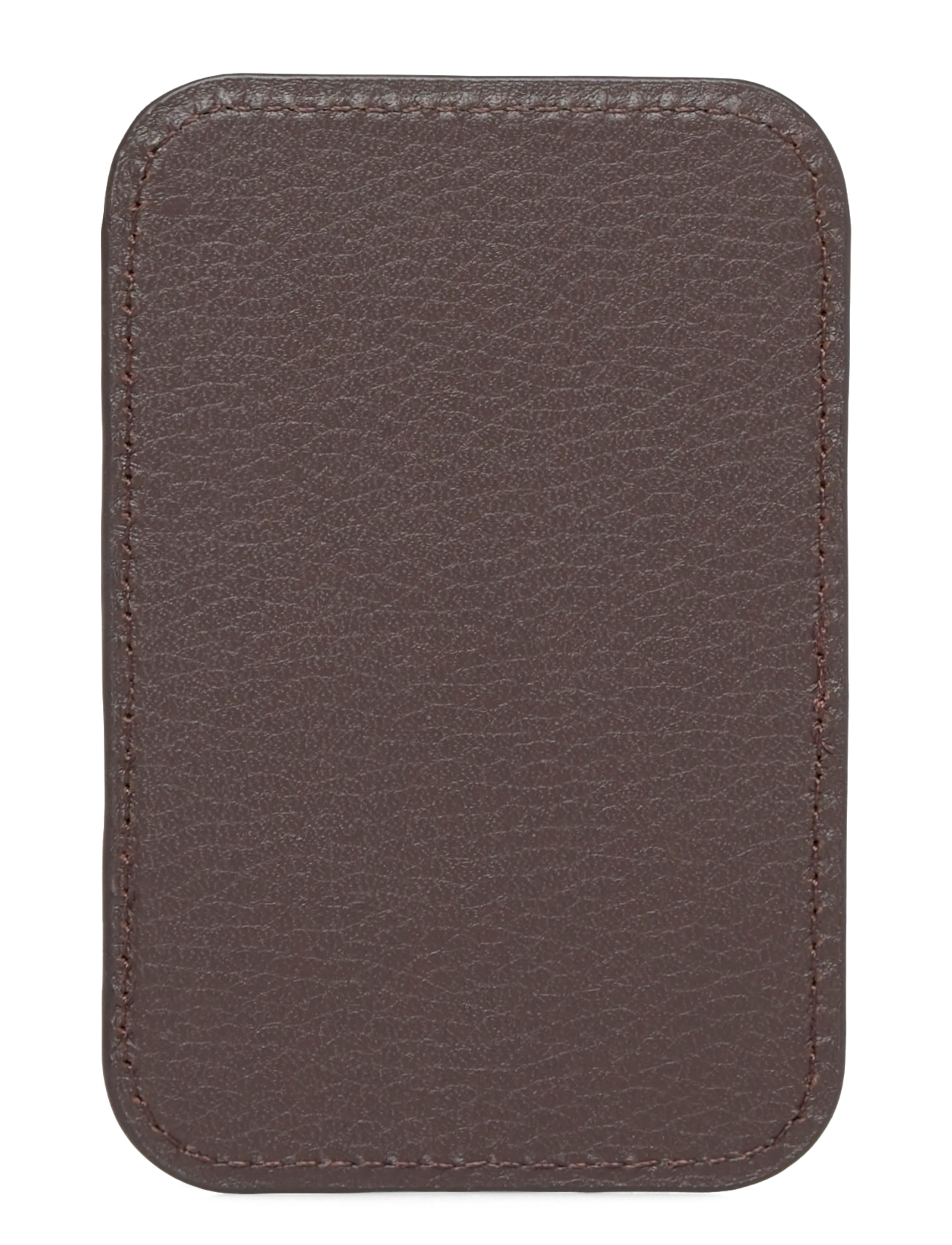 Polo Ralph Lauren - 405P17558002 - kortholdere - dark brown - 1