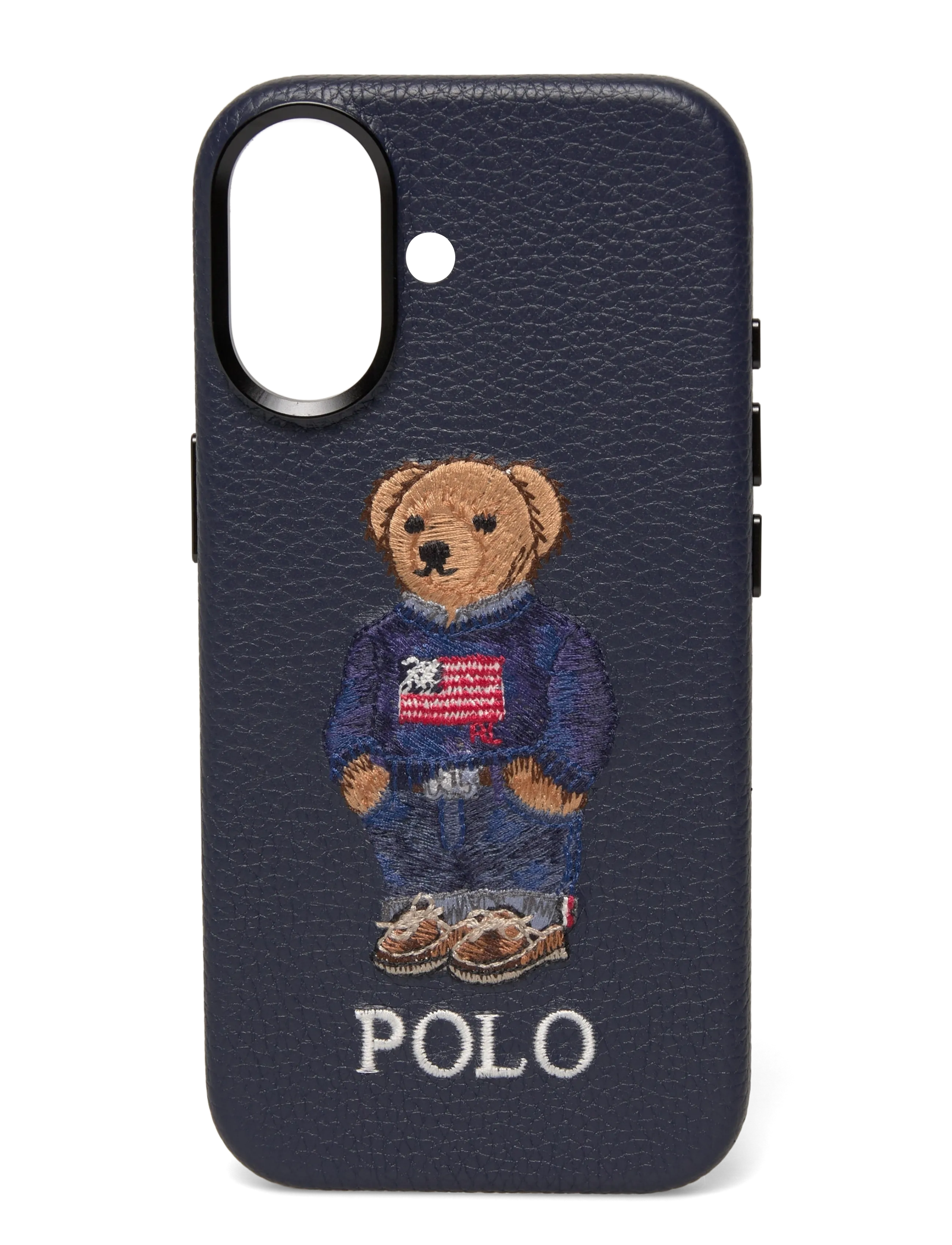 Polo Ralph Lauren 405P17562001 - Neuheiten - NAVY MULTI / navy