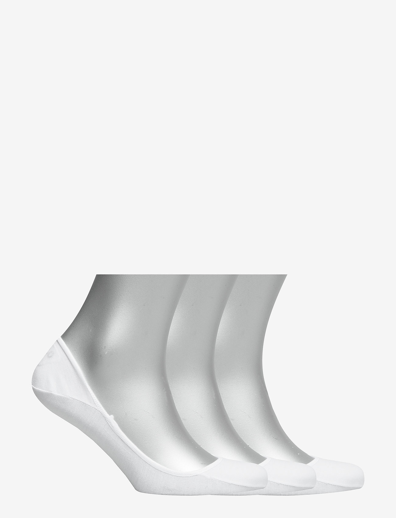 Polo Ralph Lauren - 1 - white - 1