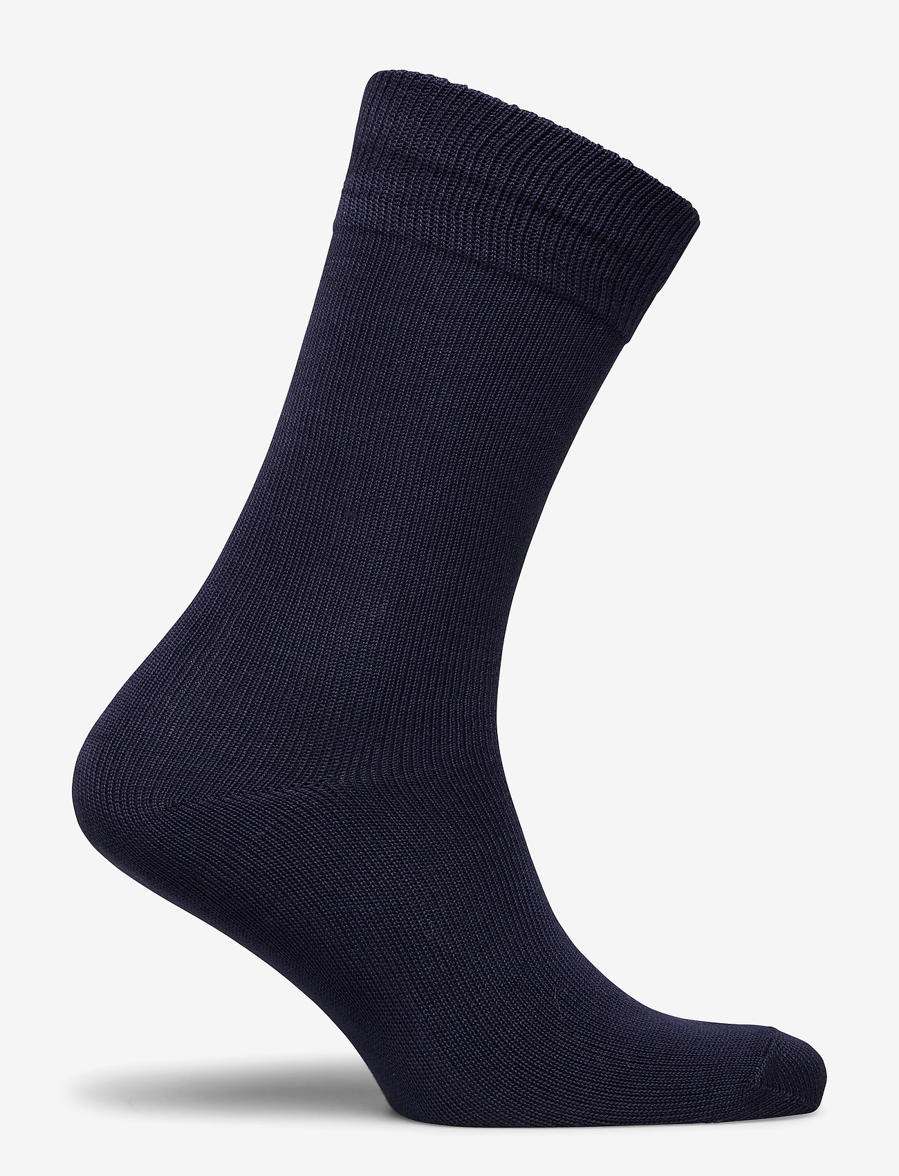 Polo Ralph Lauren - Signature Pony Dress Socks - cruise navy / bas - 1