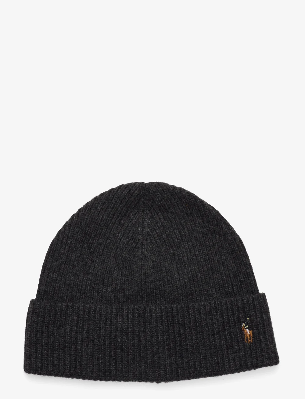 Polo merino wool hat deals