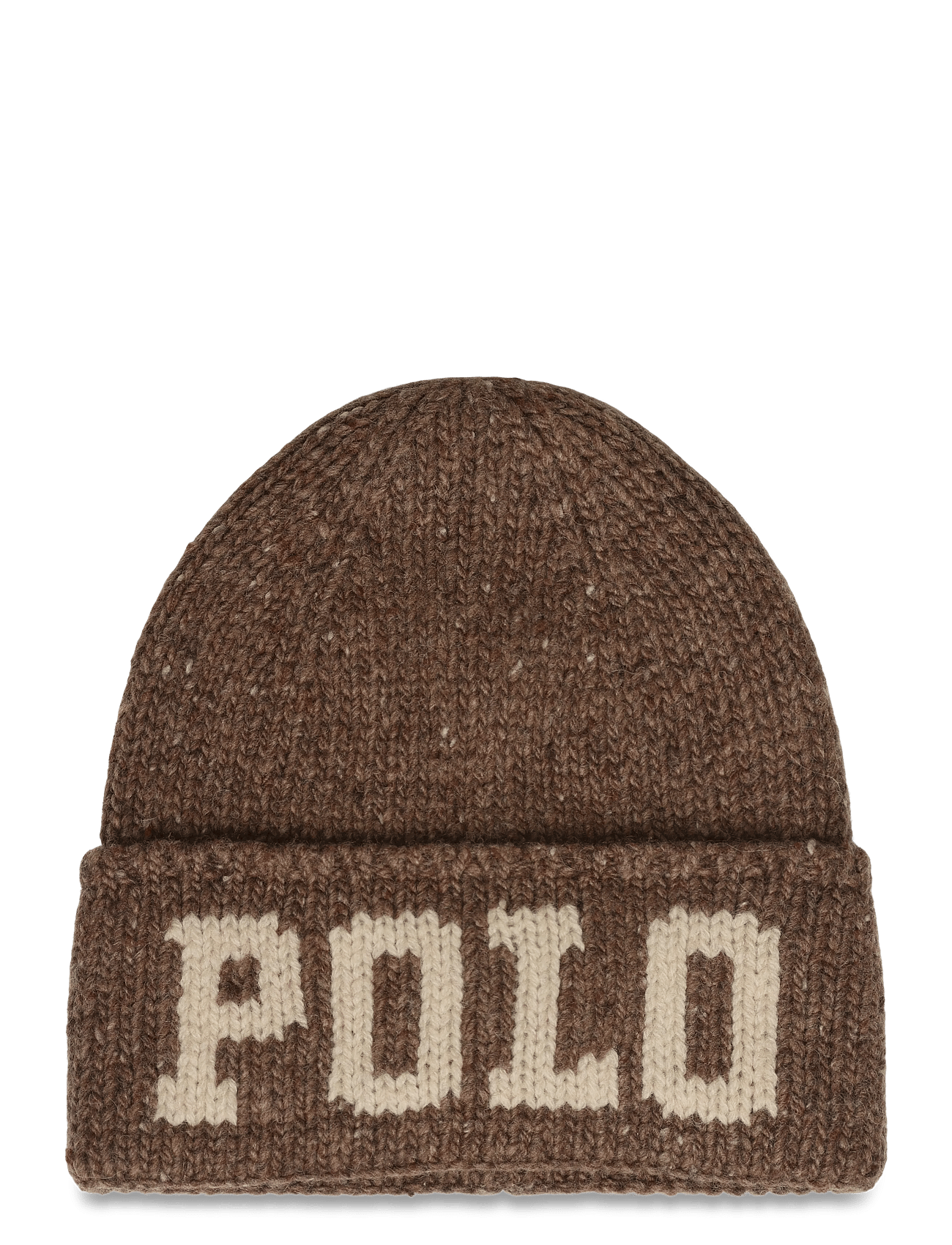 Polo Ralph Lauren - Wool-Knit Tweed
