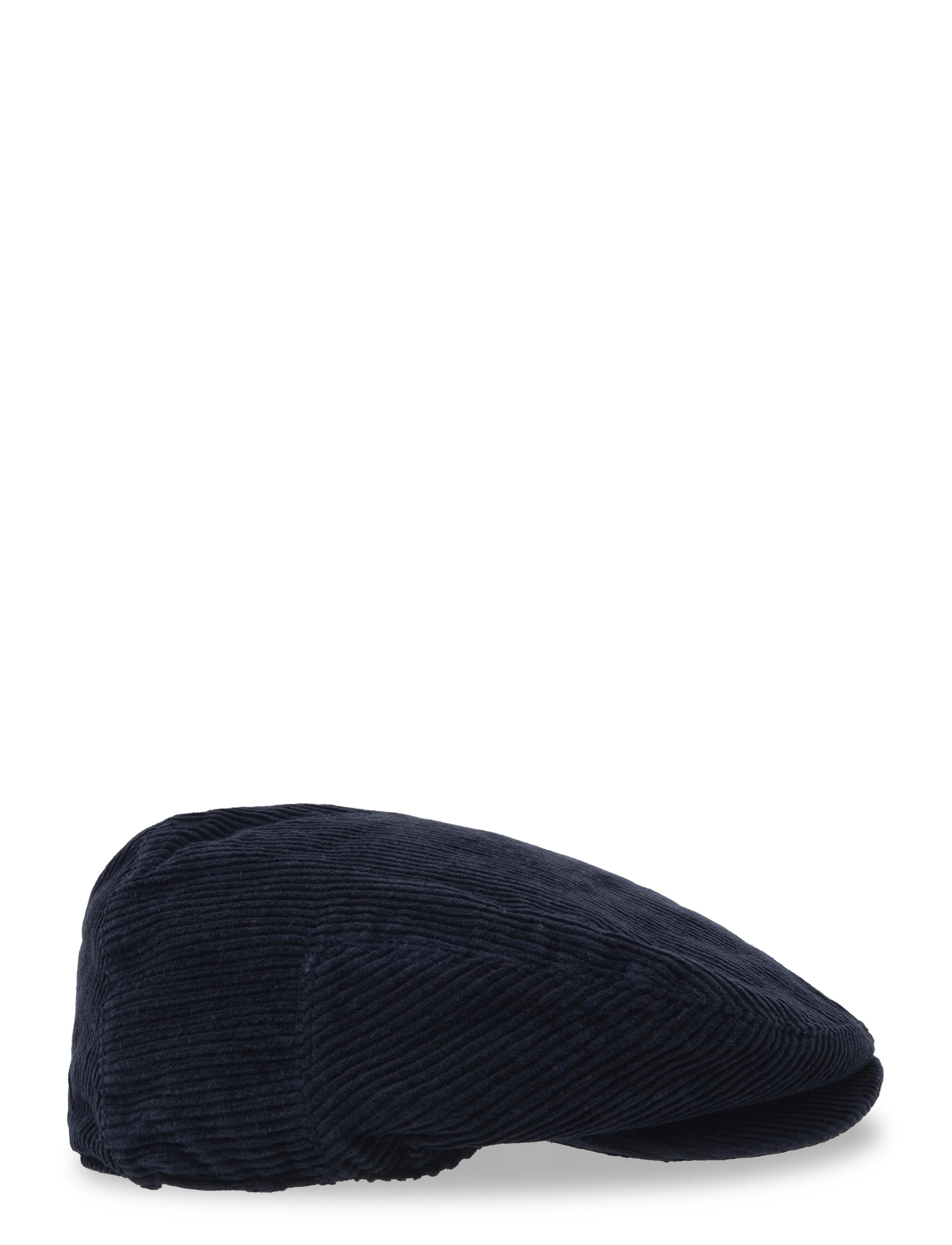 AVIATOR NAVY