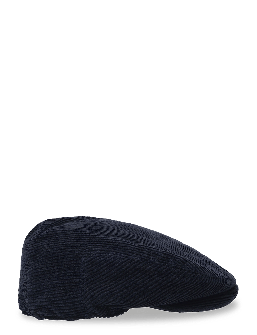 Polo Ralph Lauren - COTTON-CRDR DRV CP-HAT - sonid - aviator navy - 0