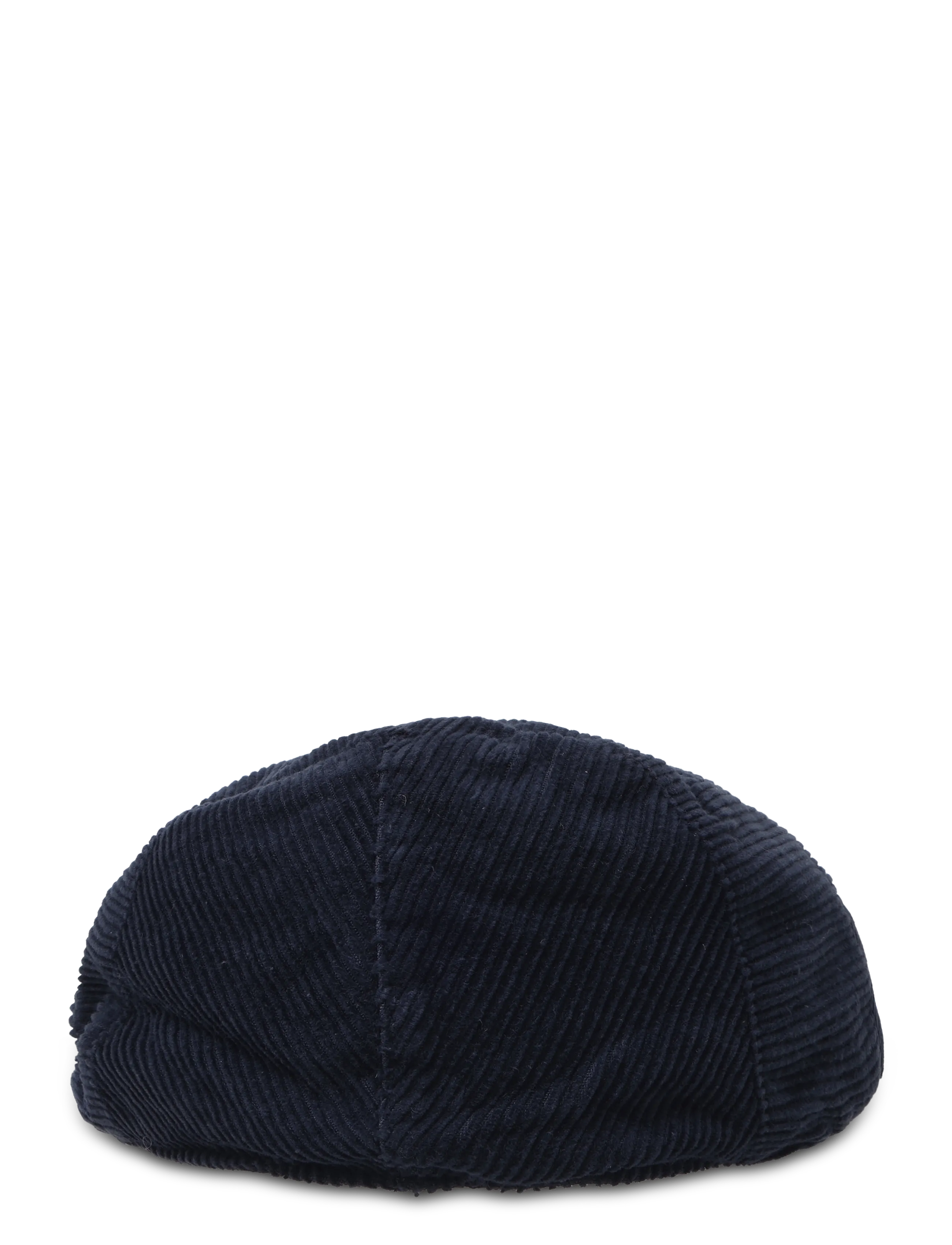 Polo Ralph Lauren - COTTON-CRDR DRV CP-HAT - sonid - aviator navy - 2