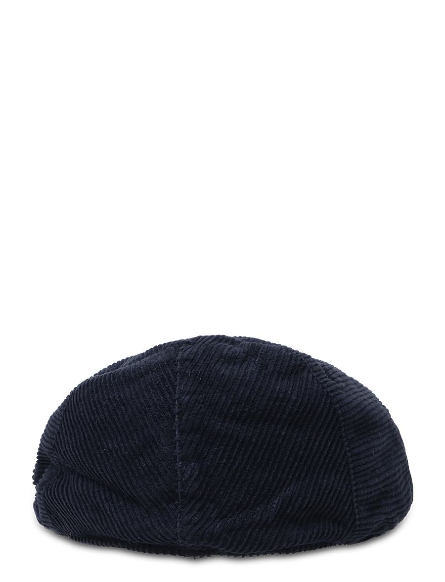 Polo Ralph Lauren - COTTON-CRDR DRV CP-HAT - sonid - aviator navy - 2