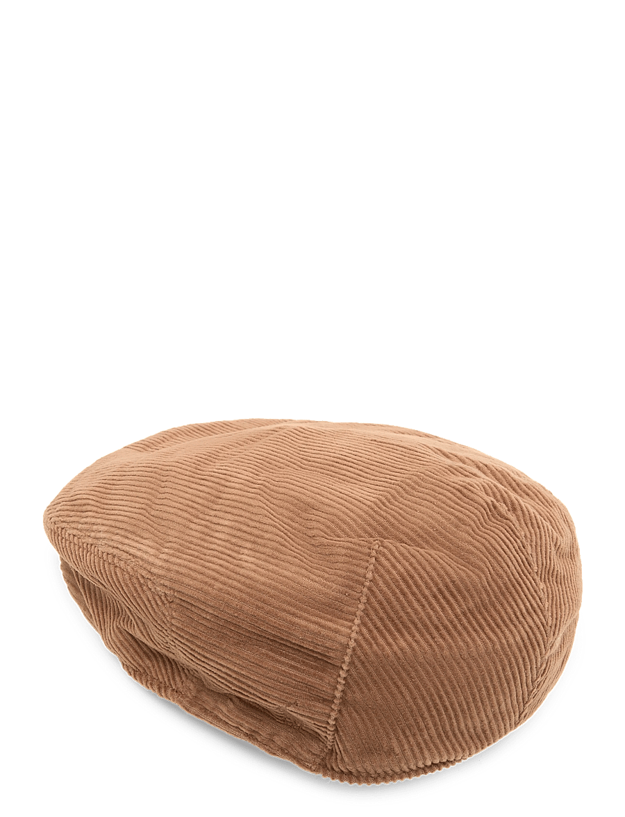 Polo Ralph Lauren - COTTON-CRDR DRV CP-HAT - sonid - new bronze - 1