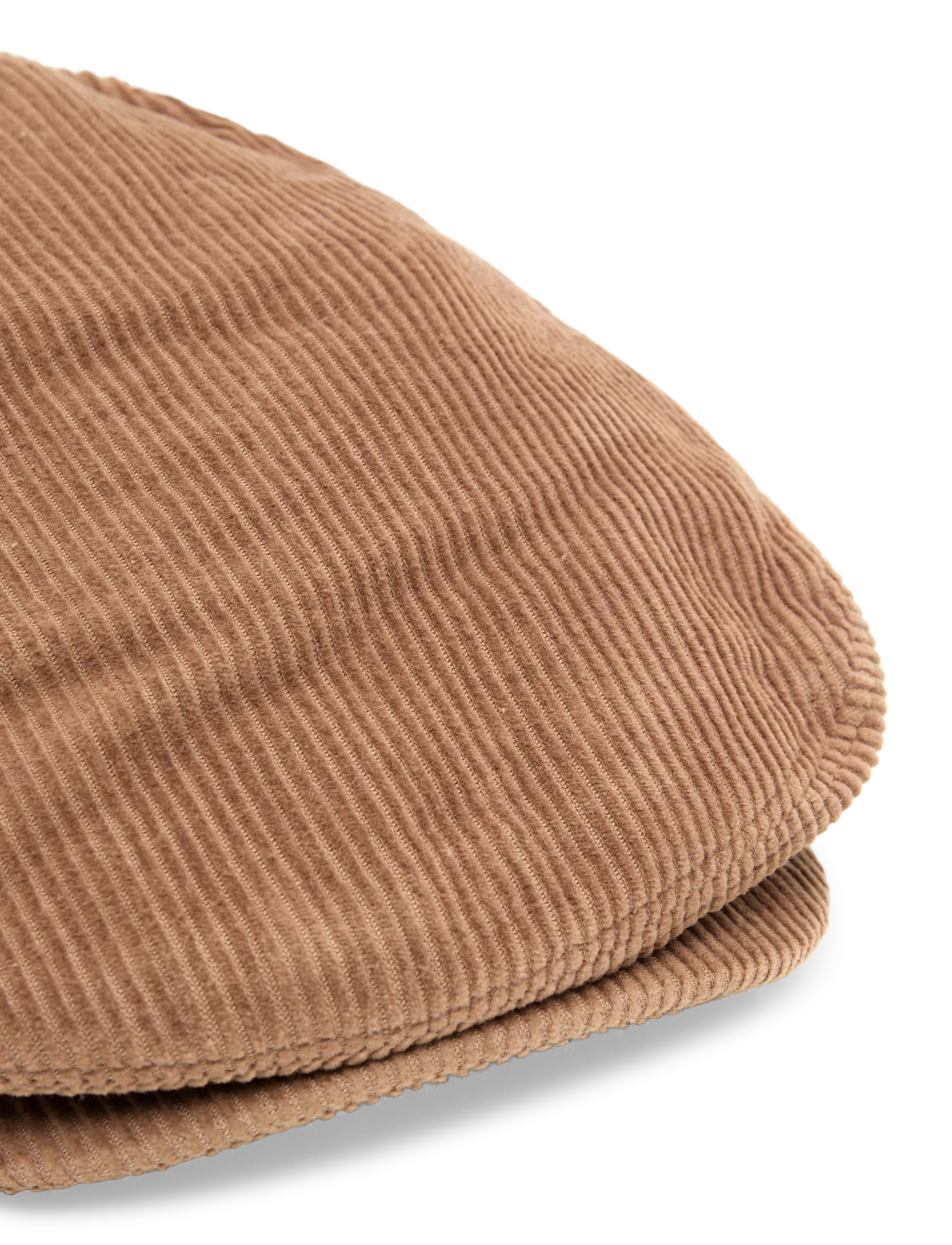 Polo Ralph Lauren - COTTON-CRDR DRV CP-HAT - sonid - new bronze - 2