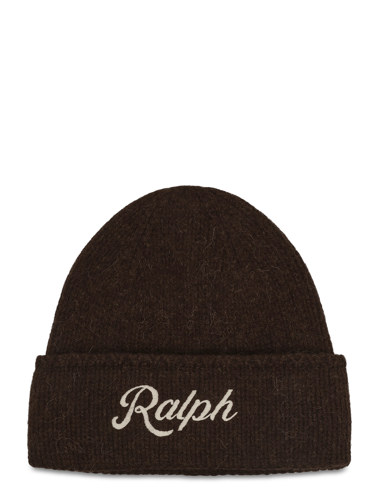 Polo Ralph Lauren - The Ralph