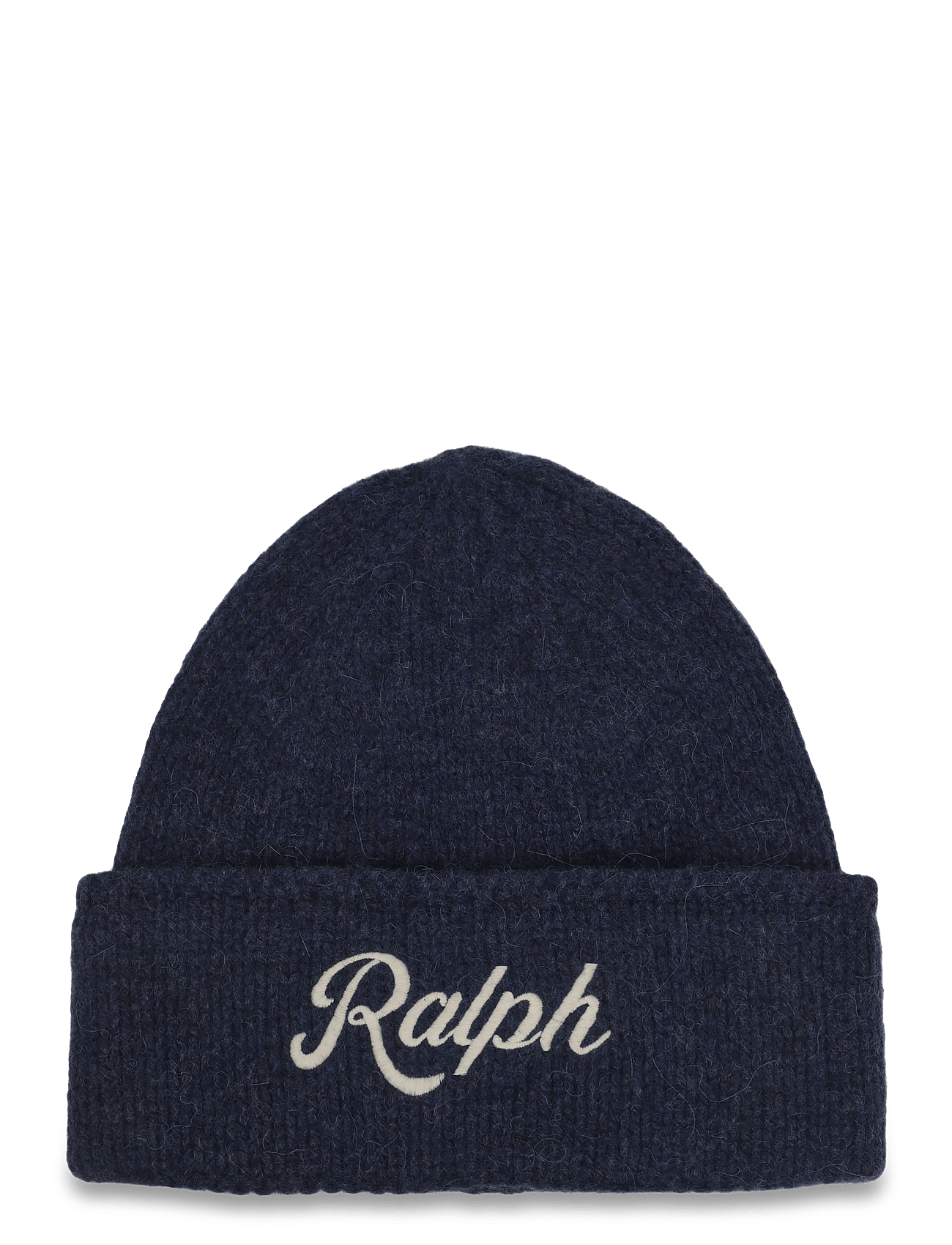 Polo Ralph Lauren - The Ralph