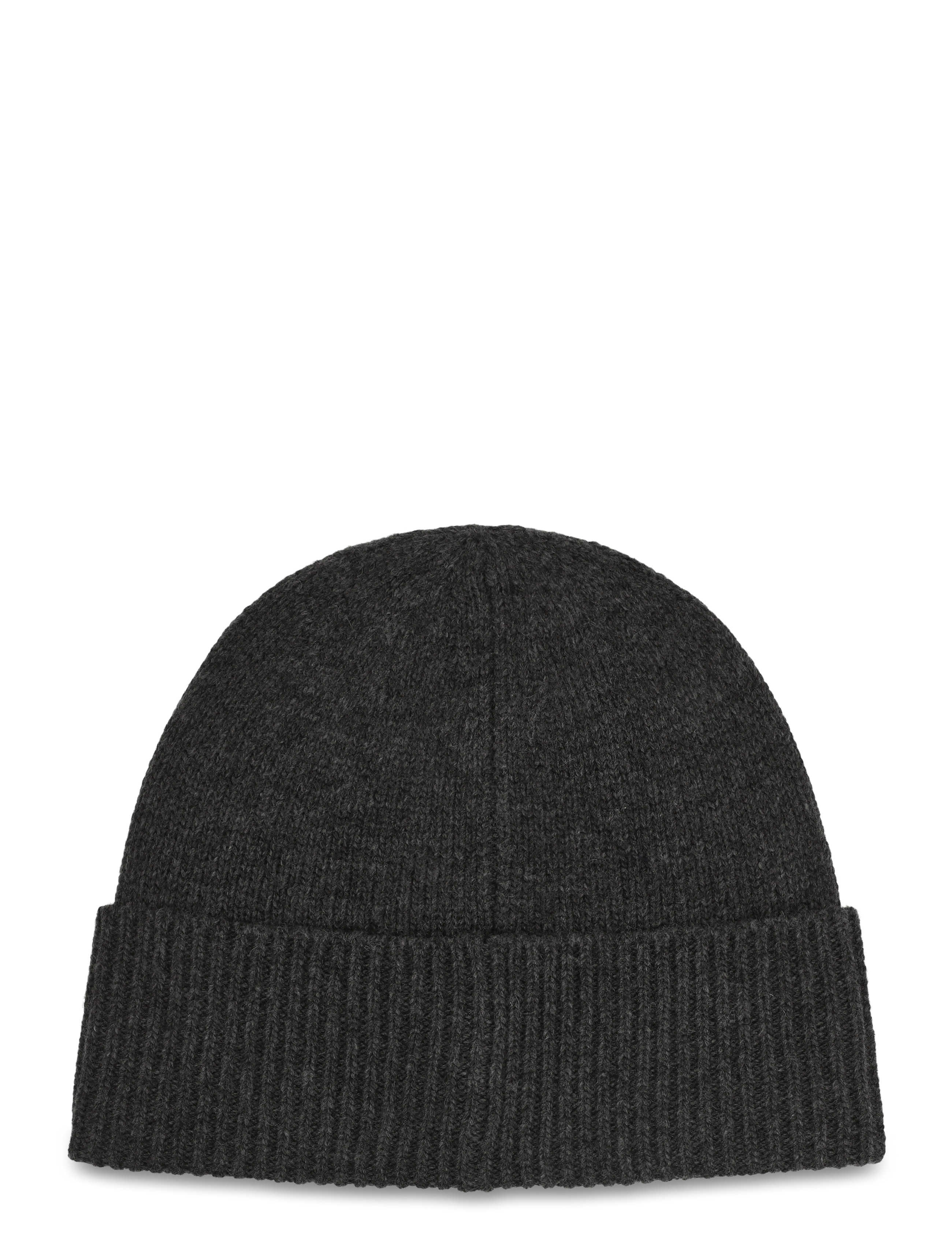 Polo Ralph Lauren - Polo Bear Beanie - shop by occasion - barclay heather - 1