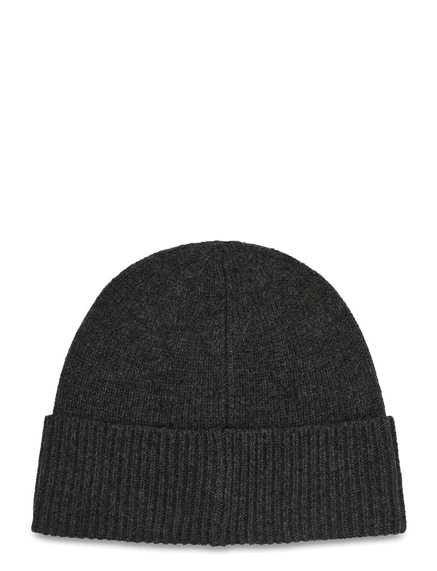 Polo Ralph Lauren - Polo Bear Beanie - shop by occasion - barclay heather - 1