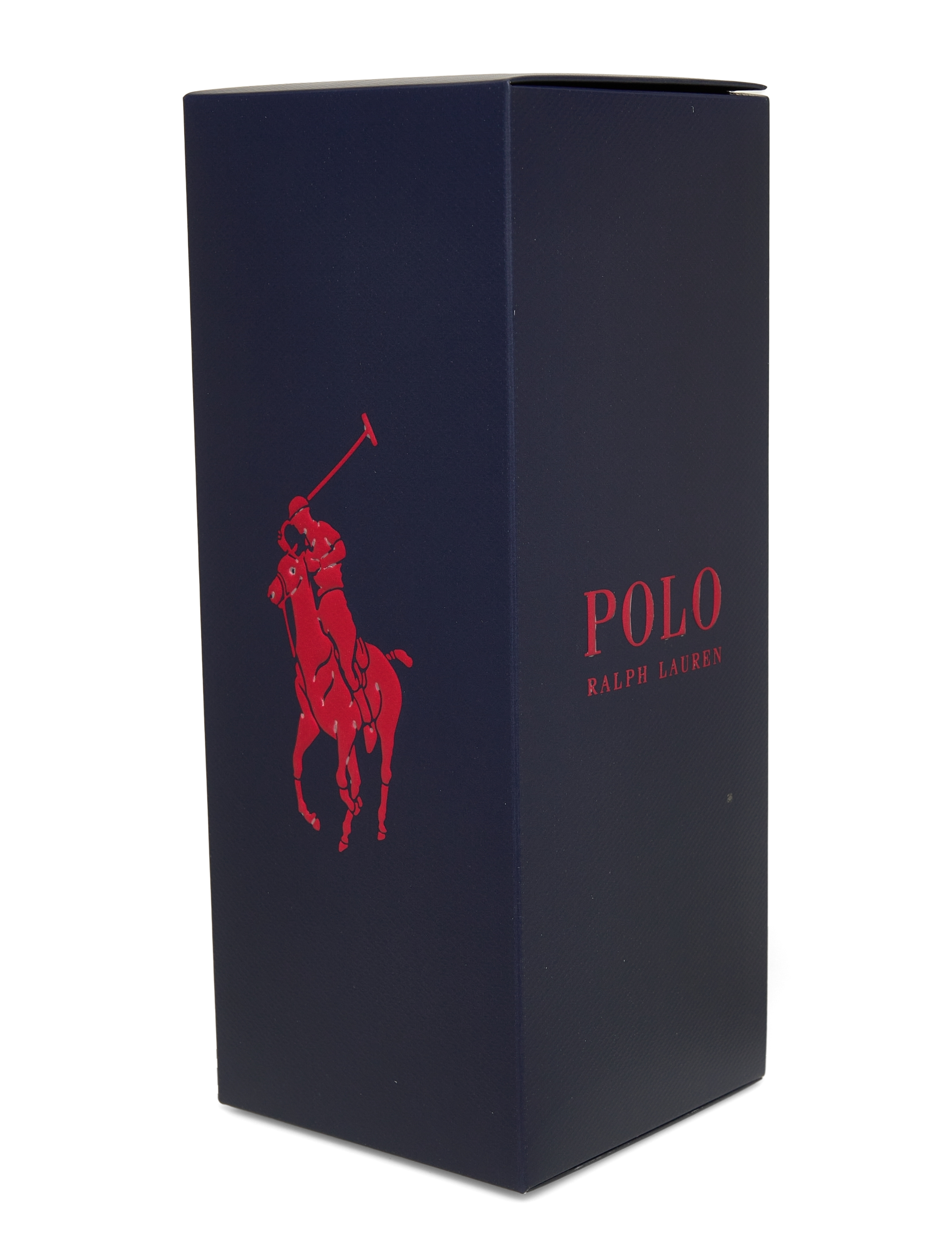Polo Ralph Lauren - Desert Smoke Diffuser - fragrance diffusers - desert smoke - 1