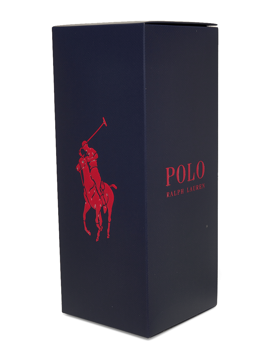 Polo Ralph Lauren - Desert Smoke Diffuser - doftpinnar - desert smoke - 1