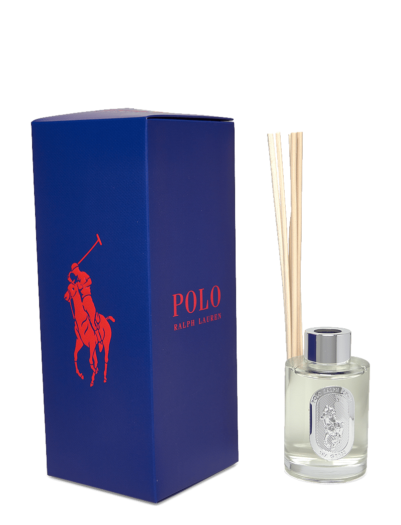 Polo Ralph Lauren - Sea Grass Diffuser - sea grass - 0