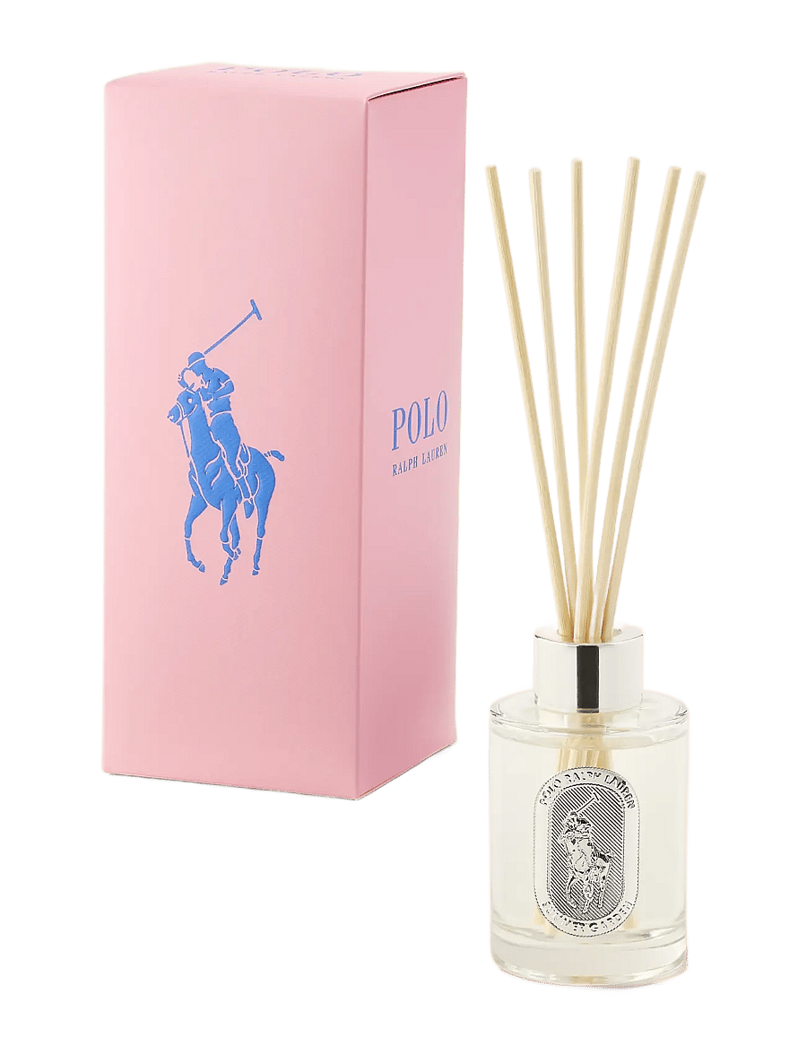 Polo Ralph Lauren - Summer Garden Diffuser - alla 20 € - summer garden - 0