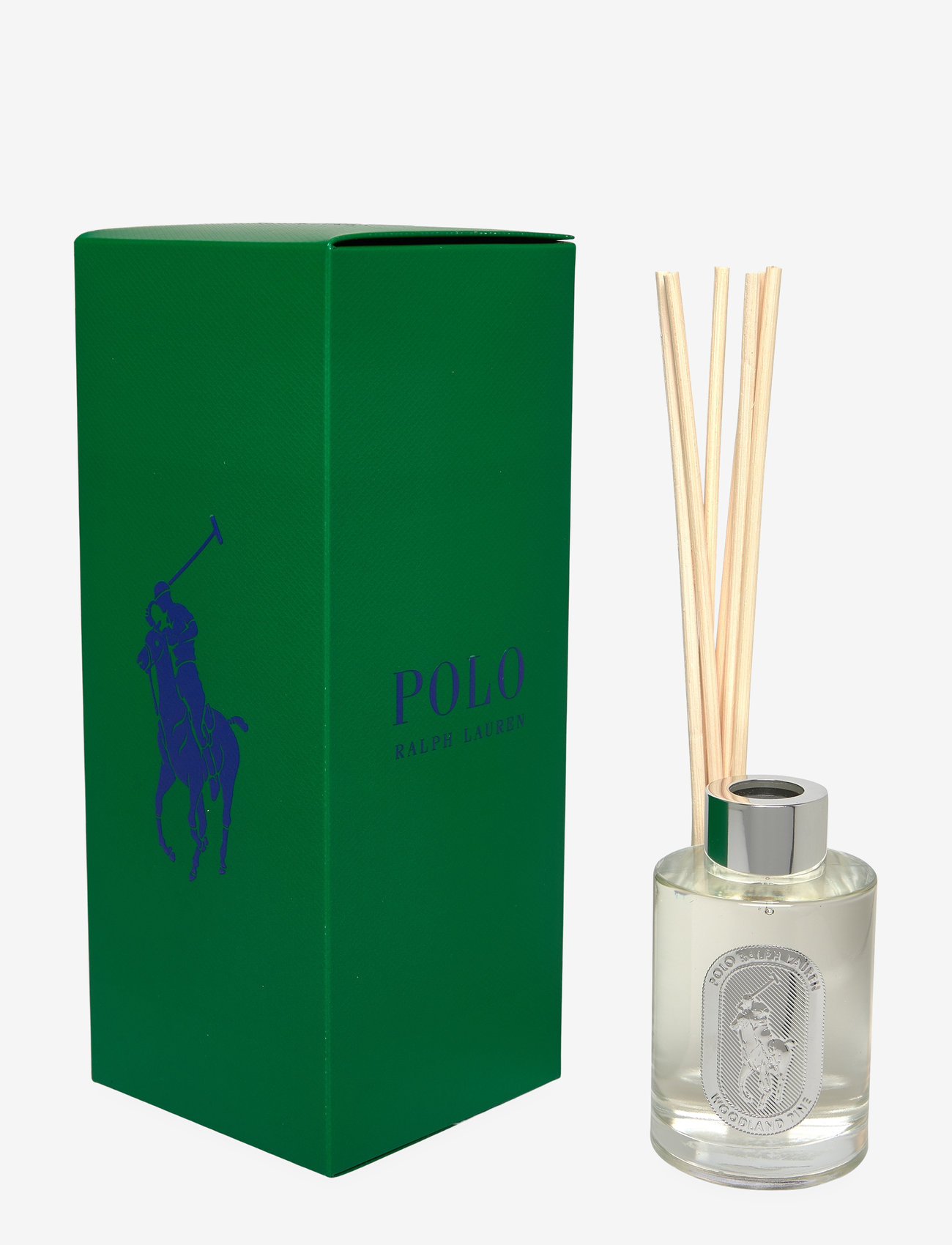 POLO RALPH LAUREN ウッドランド パイン ディフューザー c-2410-HMPOHFRH5920024_12.jpg