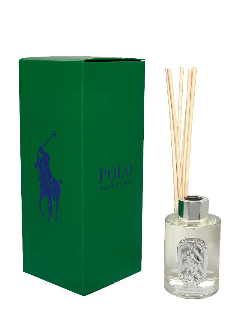 Polo Ralph Lauren - Woodland Pine Diffuser - moins de 20€ - woodland pine - 0