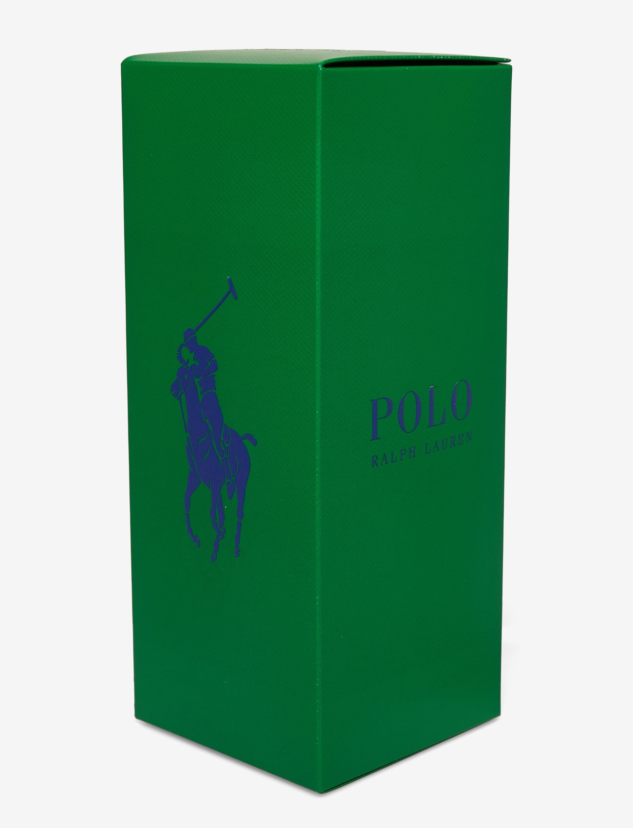 Polo Ralph Lauren - Woodland Pine Diffuser - julegaver under 500kr - woodland pine - 1