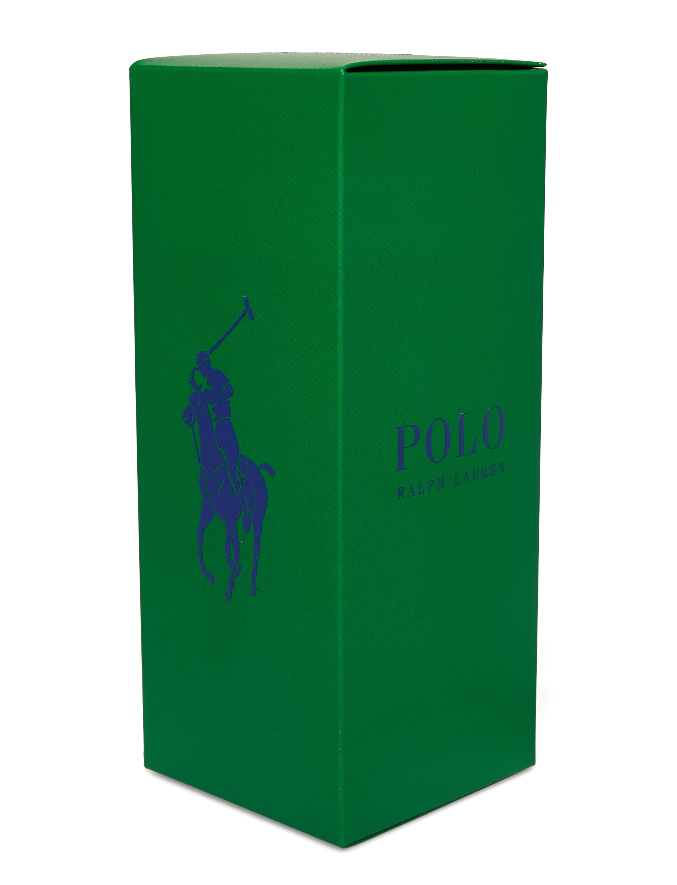 Polo Ralph Lauren - Woodland Pine Diffuser - romduft - woodland pine - 1