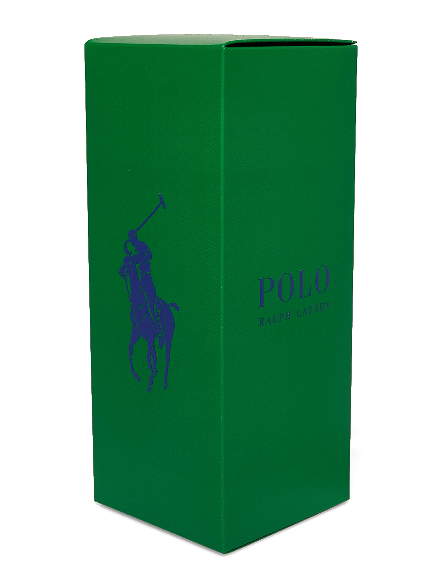 Polo Ralph Lauren - Woodland Pine Diffuser - doftpinnar - woodland pine - 1