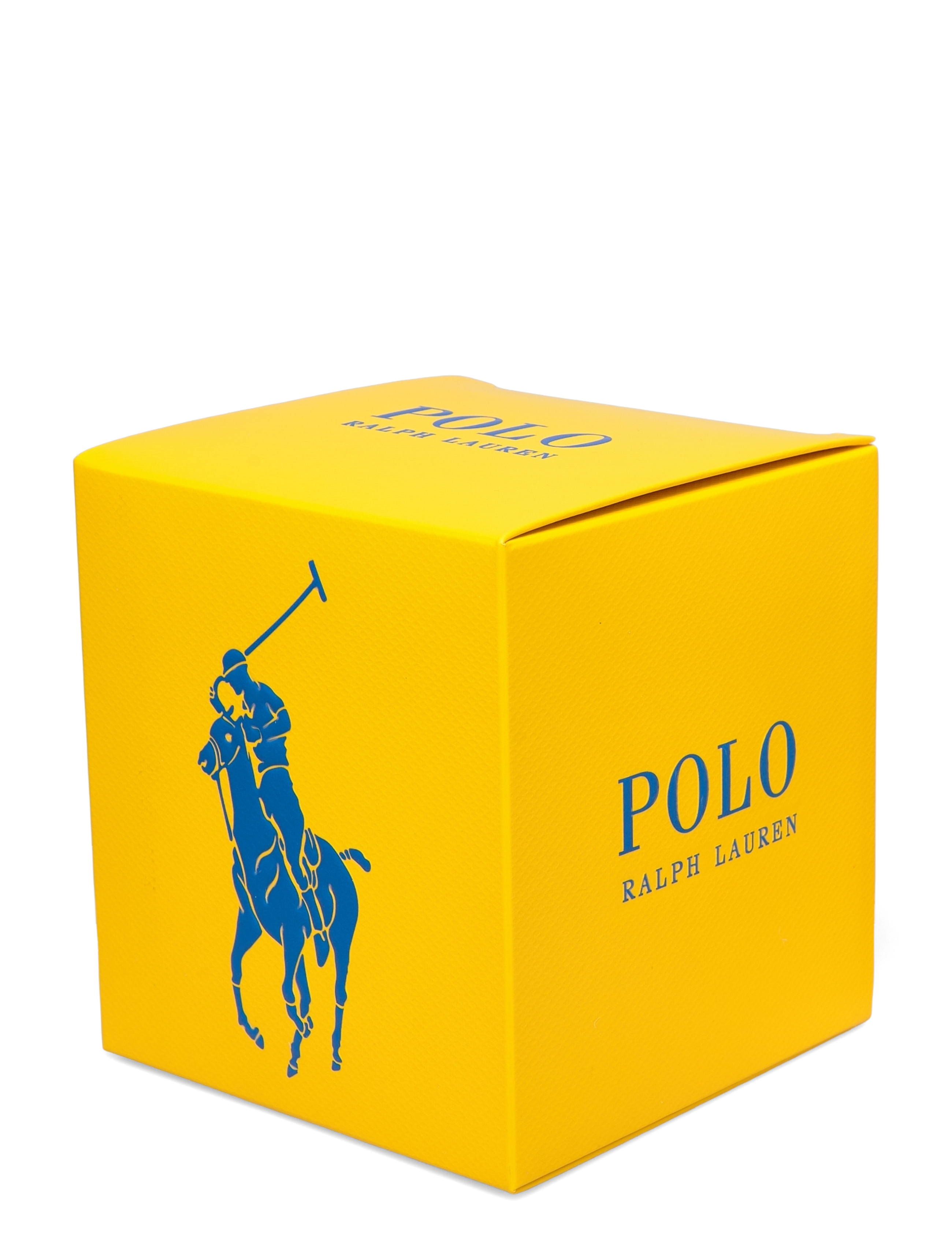 Polo Ralph Lauren - Jasmine Petal Candle - above 500kr - jasmine petal - 1