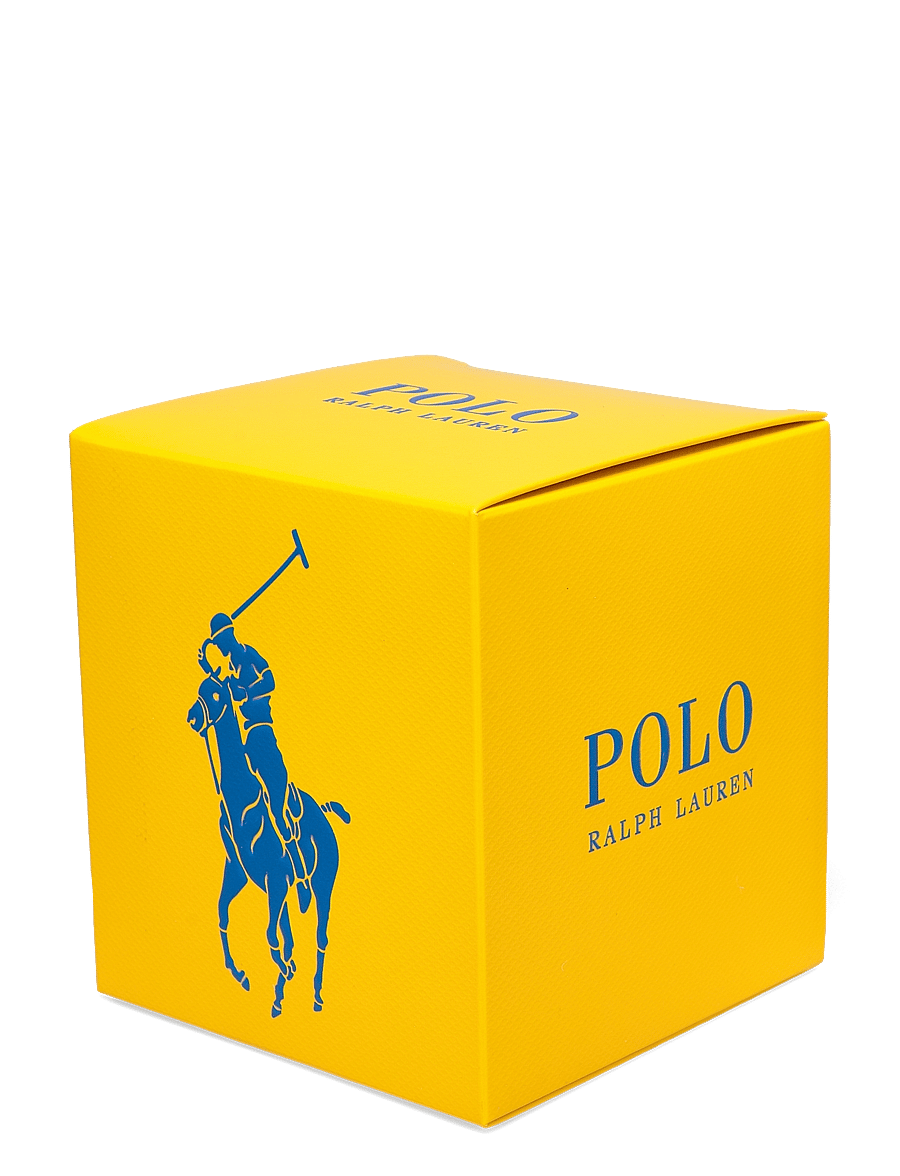 Polo Ralph Lauren - Jasmine Petal Candle - above 500kr - jasmine petal - 1