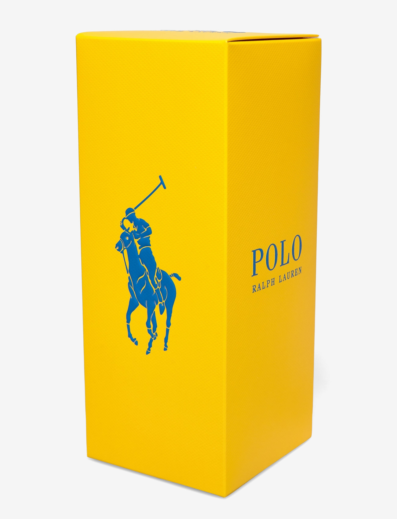 Polo Ralph Lauren - Jasmine Petal Diffuser - romduft - jasmine petal - 1
