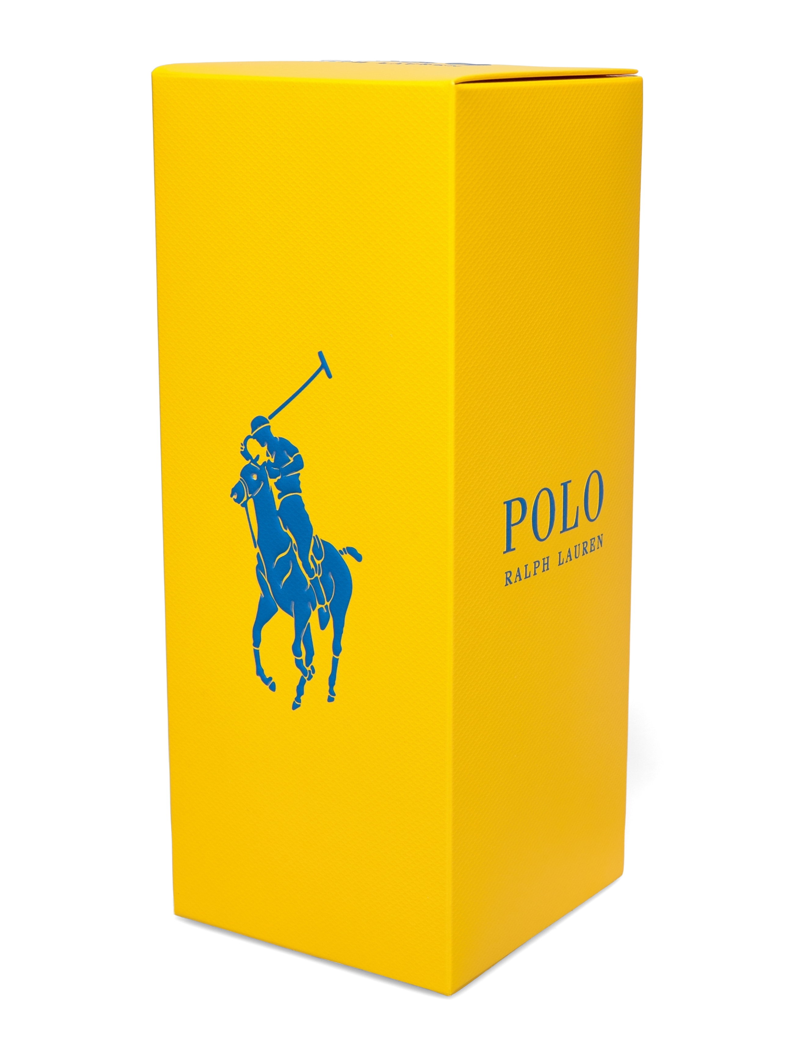 Polo Ralph Lauren - Jasmine Petal Diffuser - doftpinnar - jasmine petal - 1