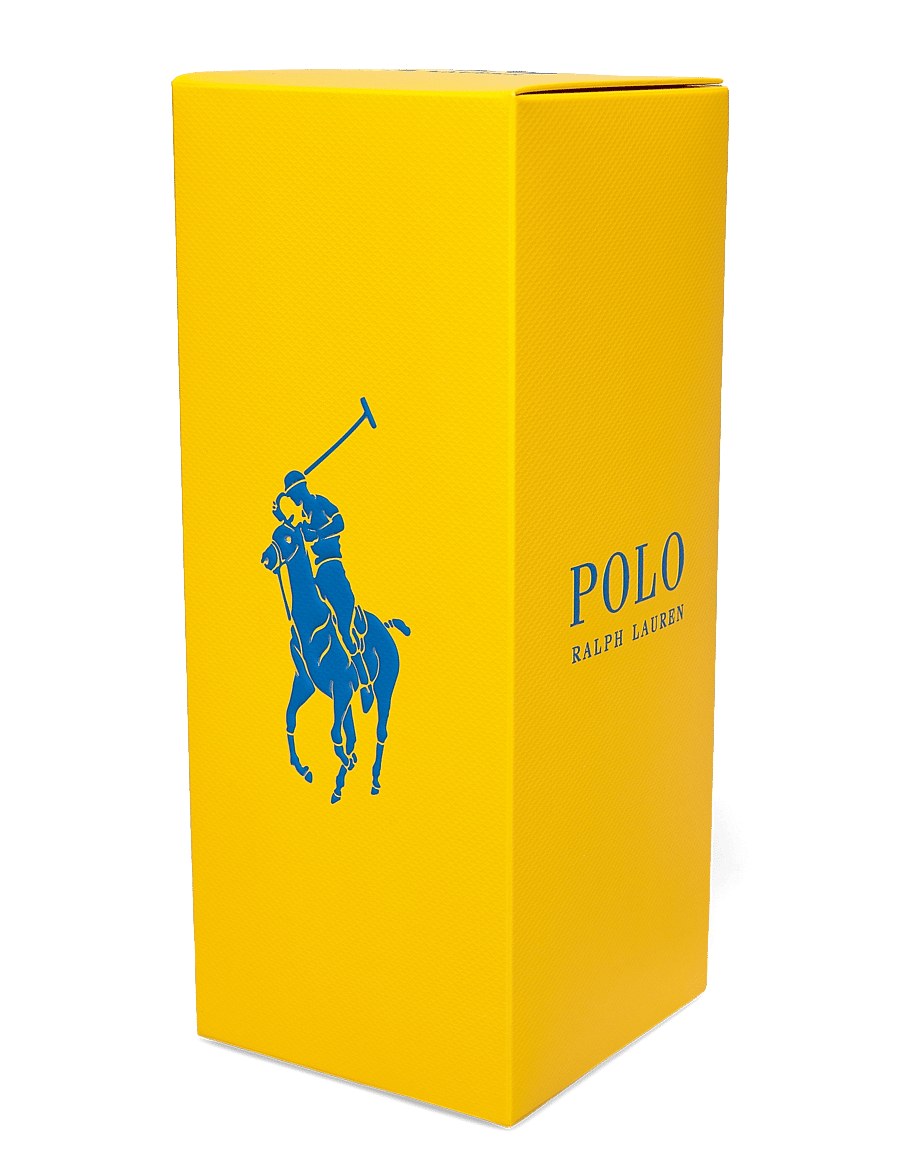 Polo Ralph Lauren - Jasmine Petal Diffuser - doftpinnar - jasmine petal - 1