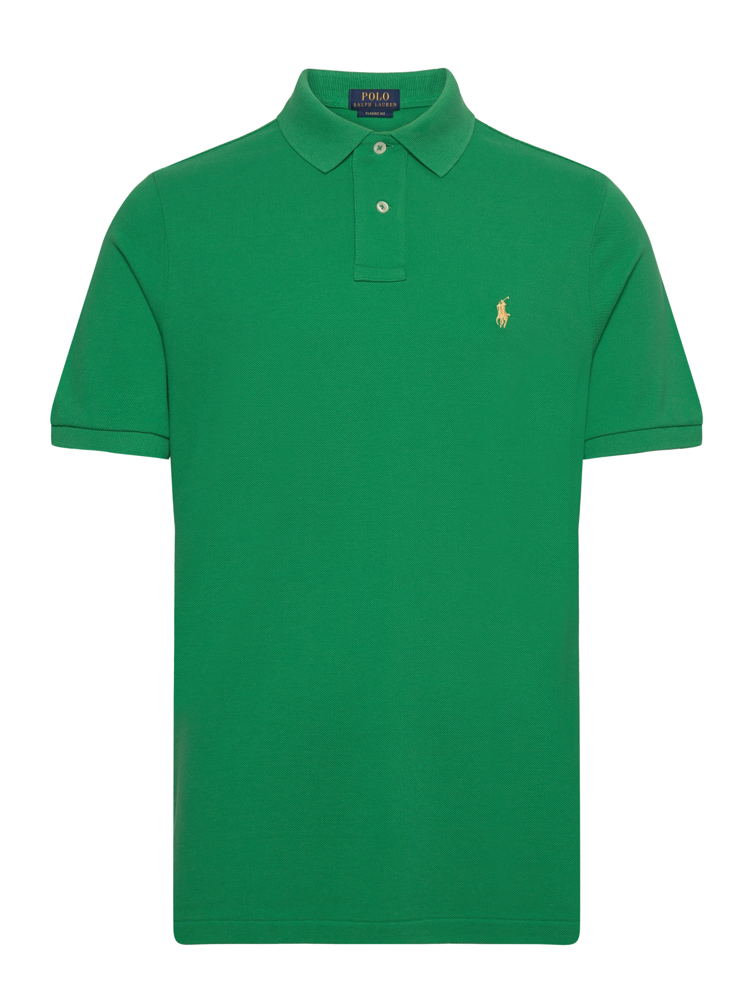 OPTIC GREEN/C1322