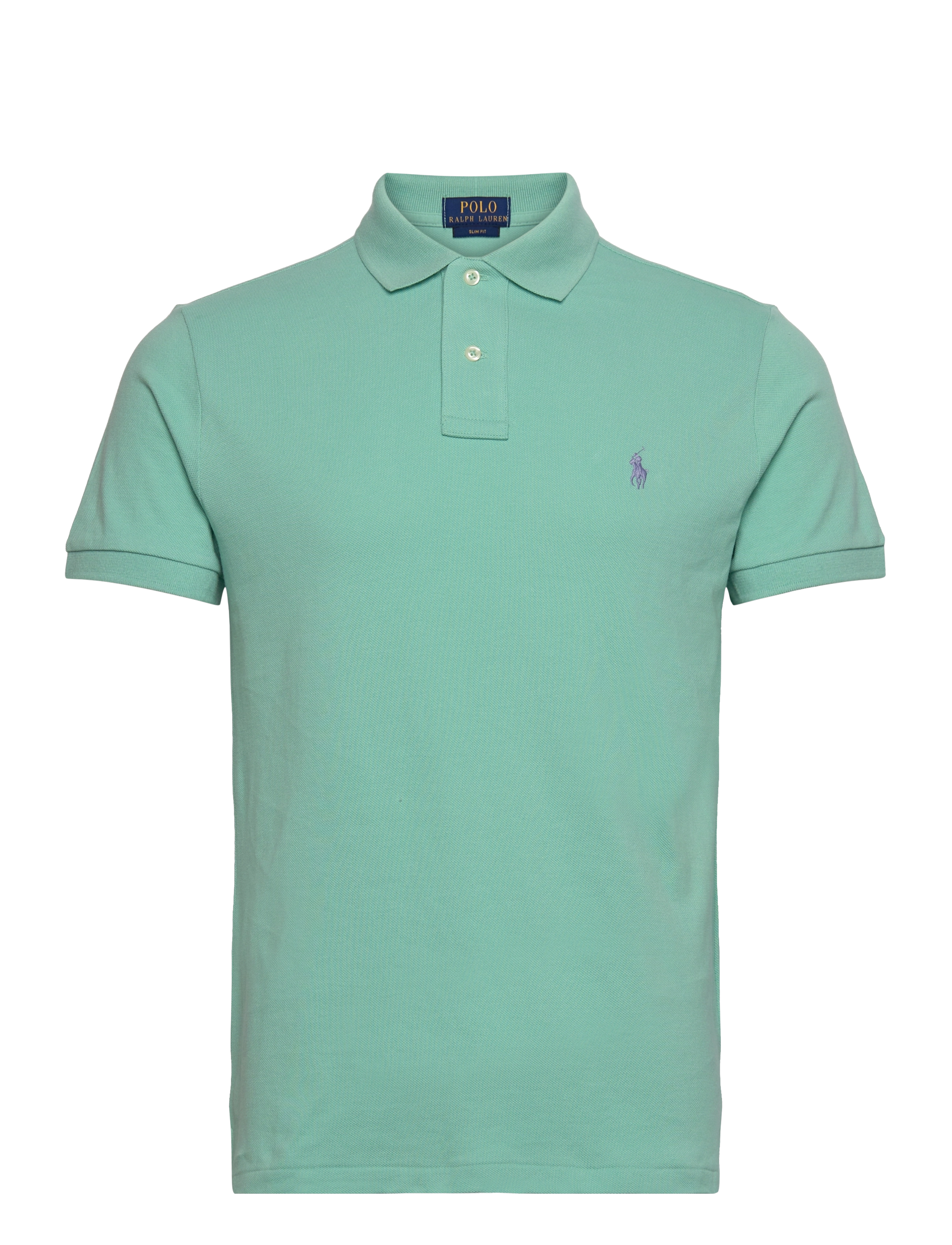 CELADON/C7215