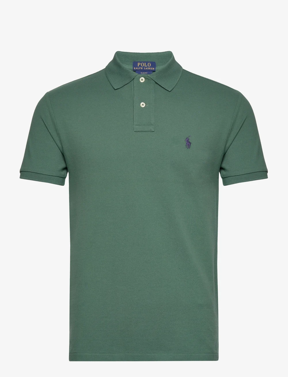 Polo ralph lauren application online best sale