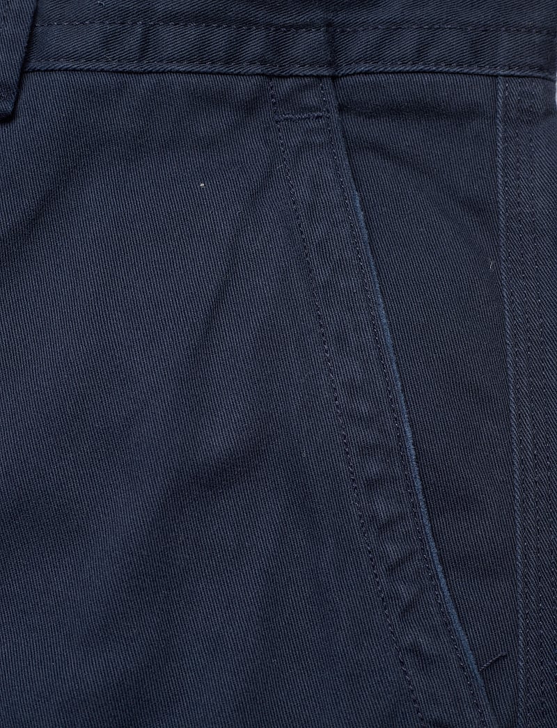 Polo Ralph Lauren - 10.5-Inch Classic Fit Twill Cargo Short - cargo shorts - aviator navy - 3