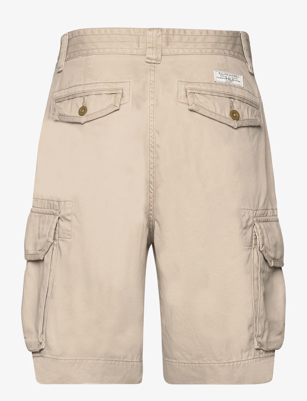 Ralph lauren polo cargo shorts hot sale