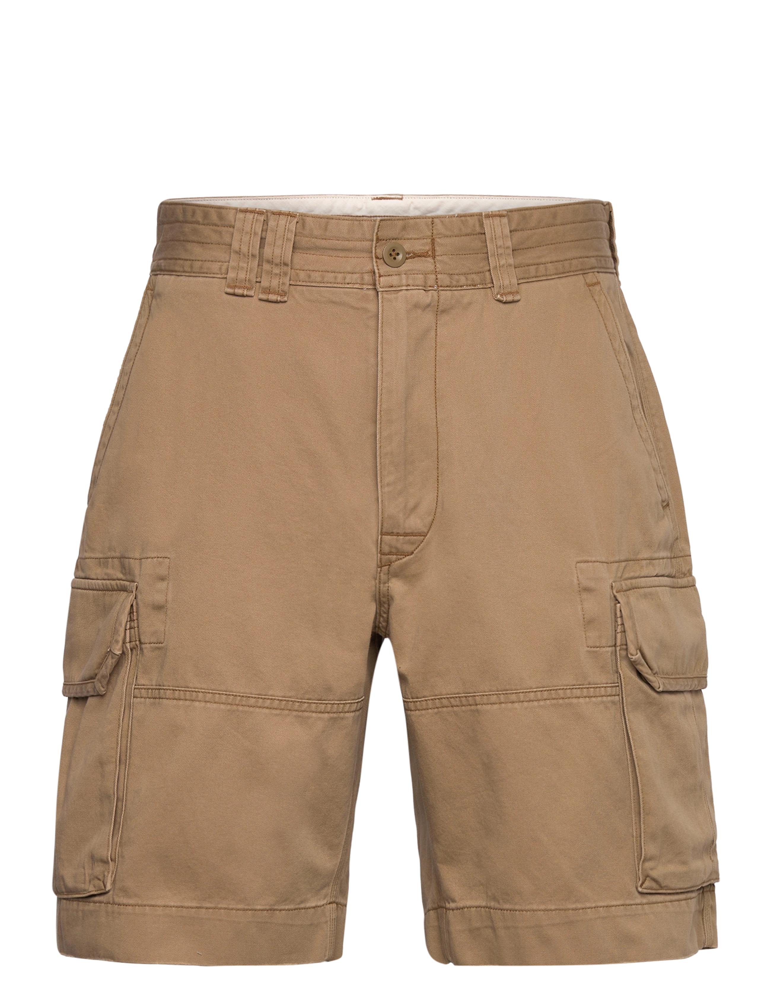 MONTANA KHAKI