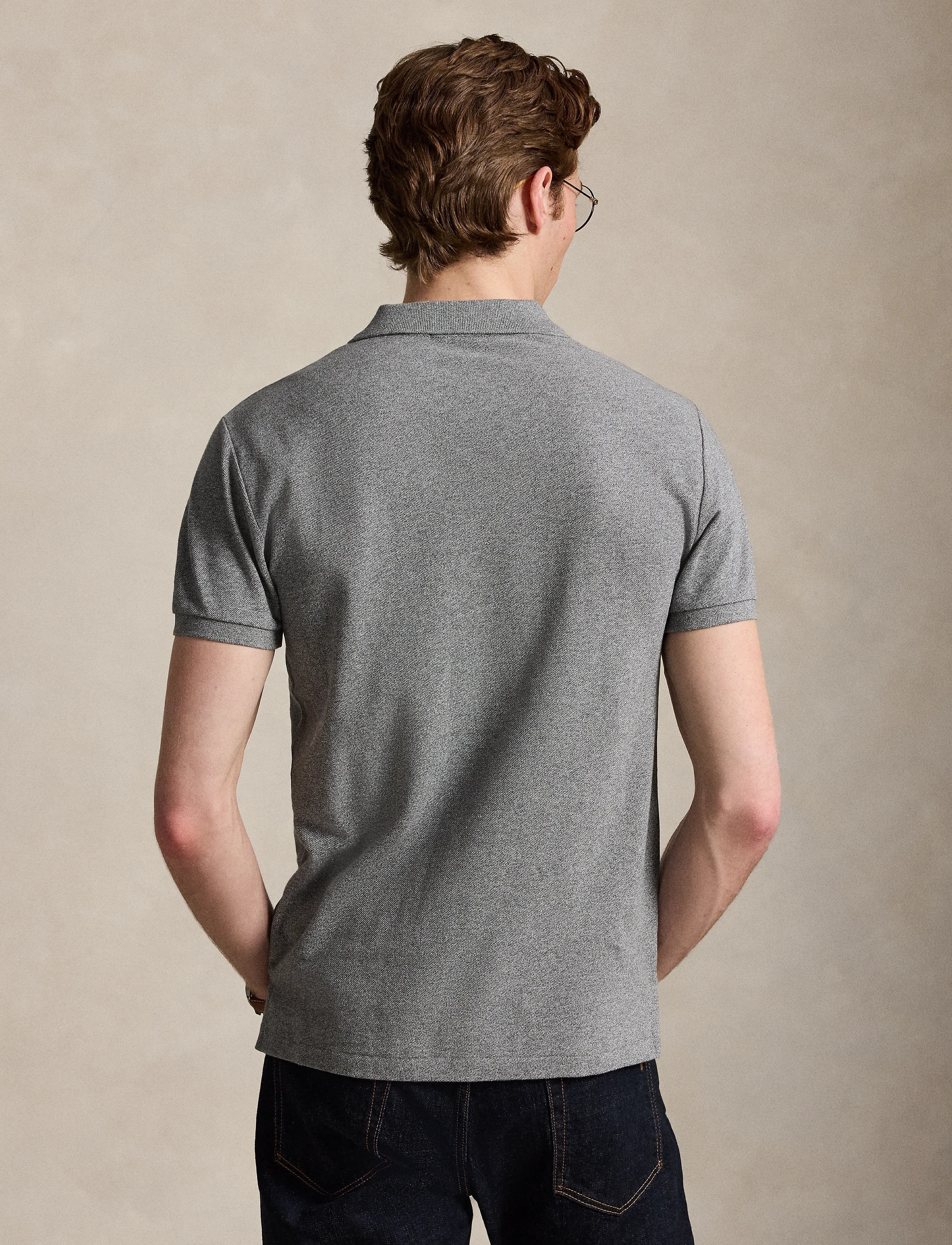 T-shirt 3