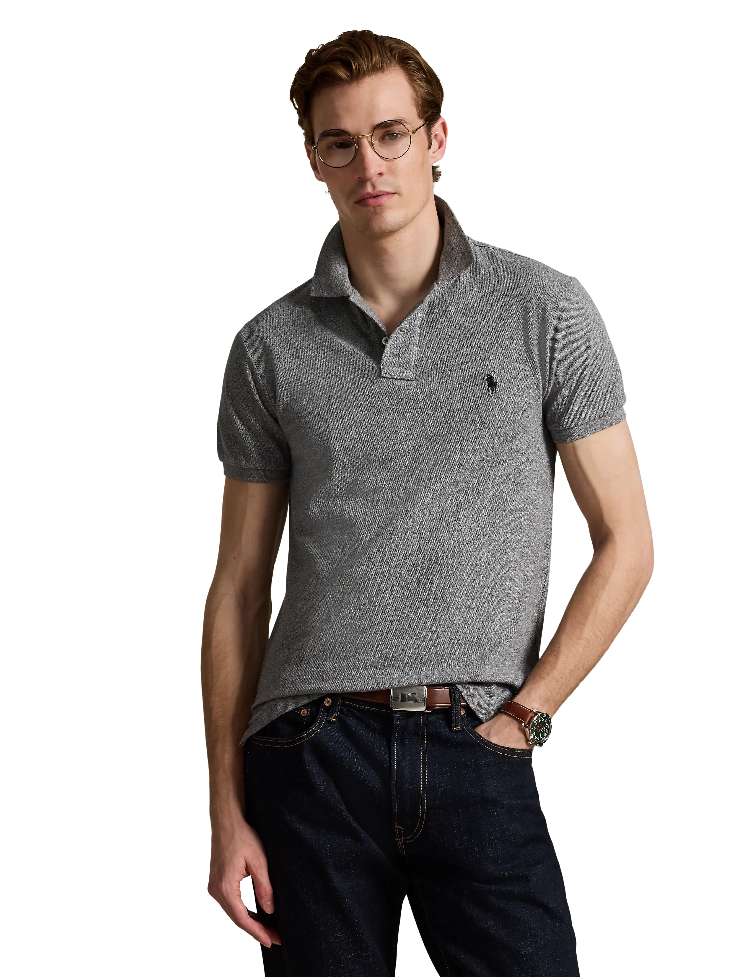 T-shirt 5
