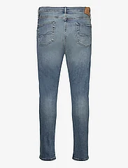 Polo Ralph Lauren - Sullivan Slim Stretch Jean - aptempti džinsai - dixon stretch - 1