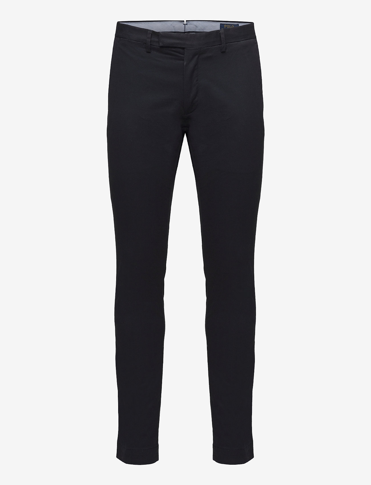 Polo Ralph Lauren Stretch Slim Fit Chino Pant (RAF710644988