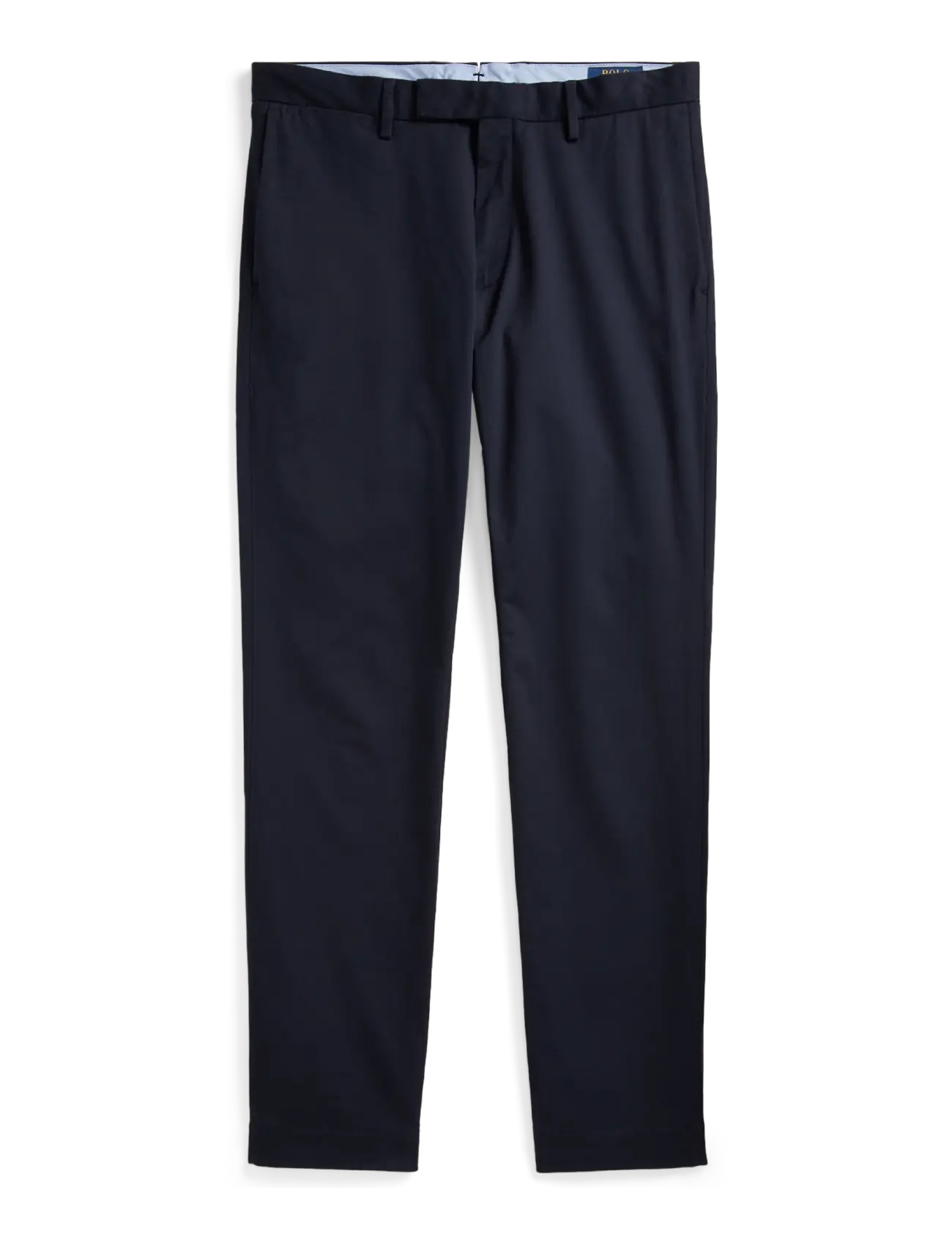 AVIATOR NAVY