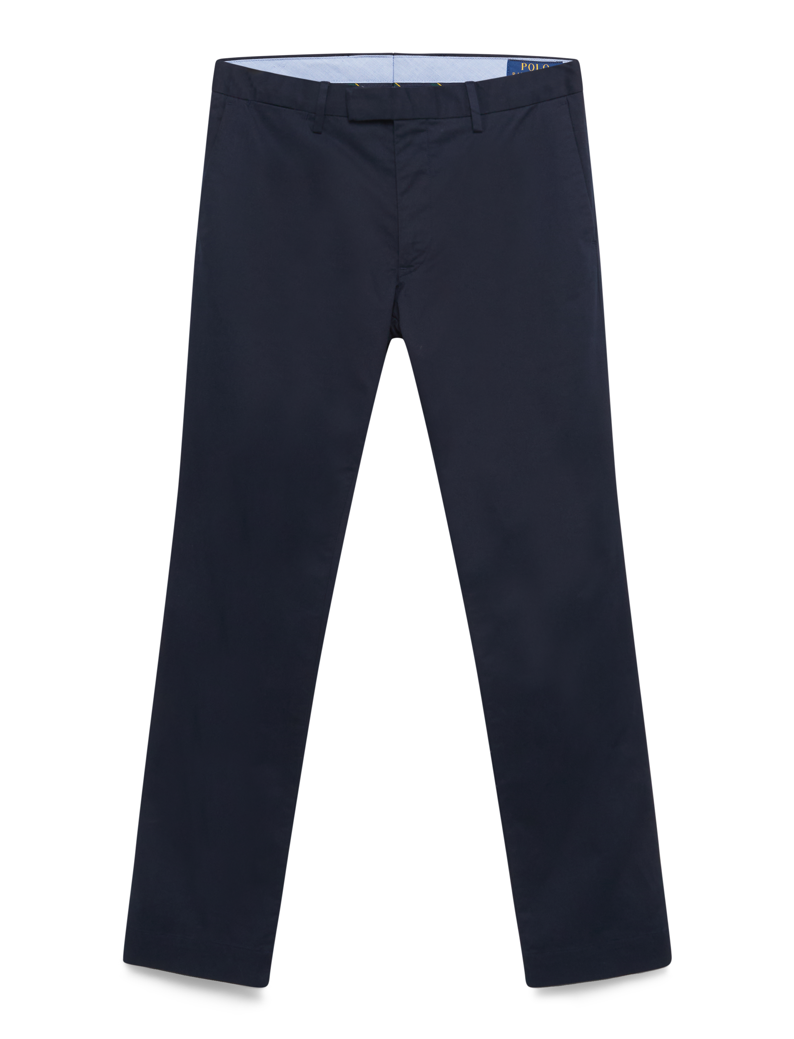 AVIATOR NAVY