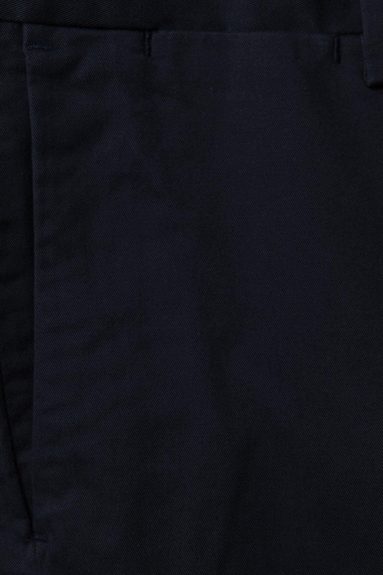 Polo Ralph Lauren - Stretch Slim Fit Chino Pant - chino's - aviator navy - 4