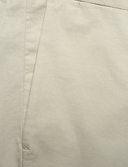 Polo Ralph Lauren - Stretch Slim Fit Chino Pant - chino's - basic sand - 3