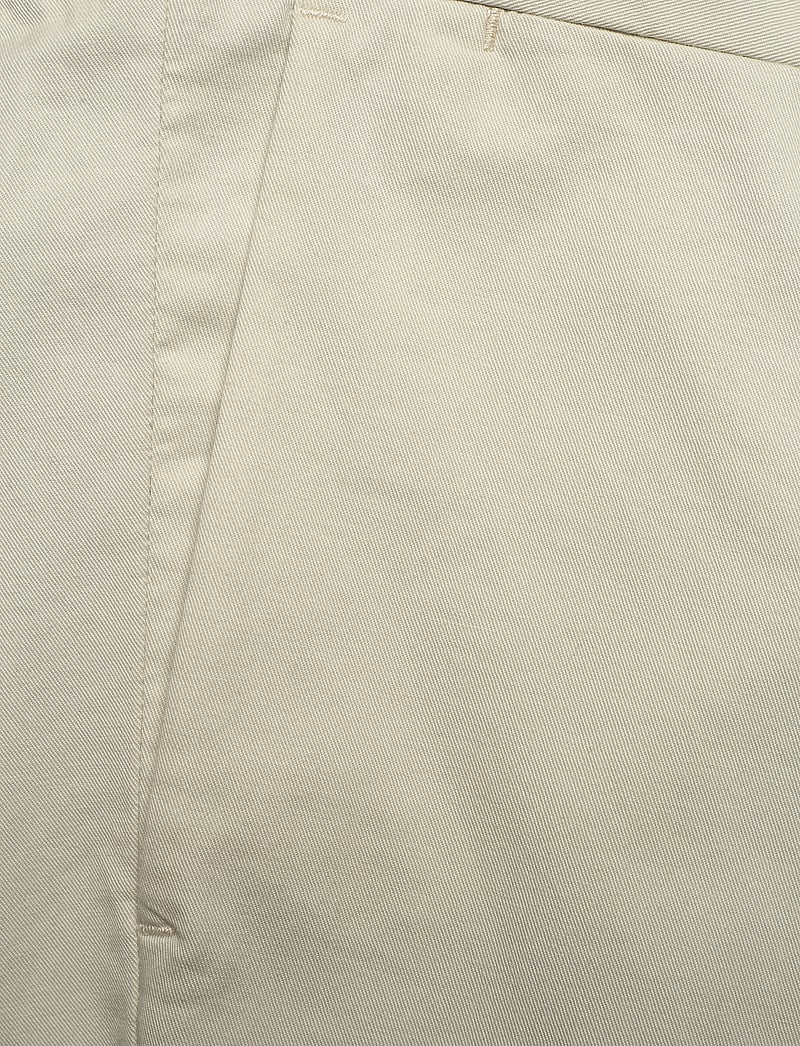 Polo Ralph Lauren - Stretch Slim Fit Chino Pant - chino püksid - basic sand - 3